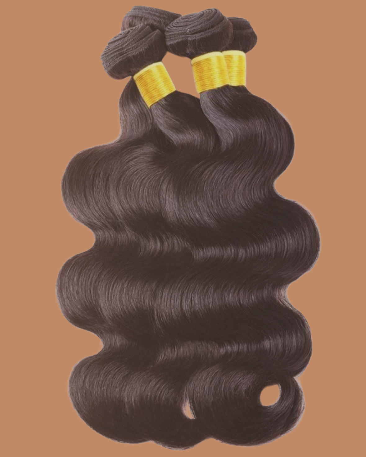Luxury Single Bundles