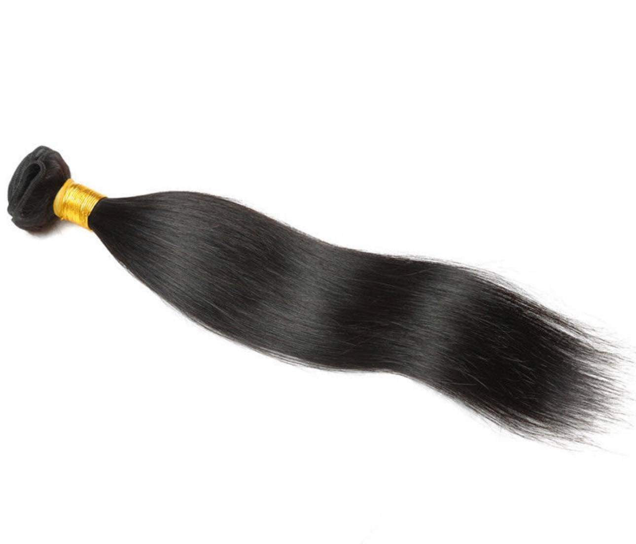 Luxury Single Bundles