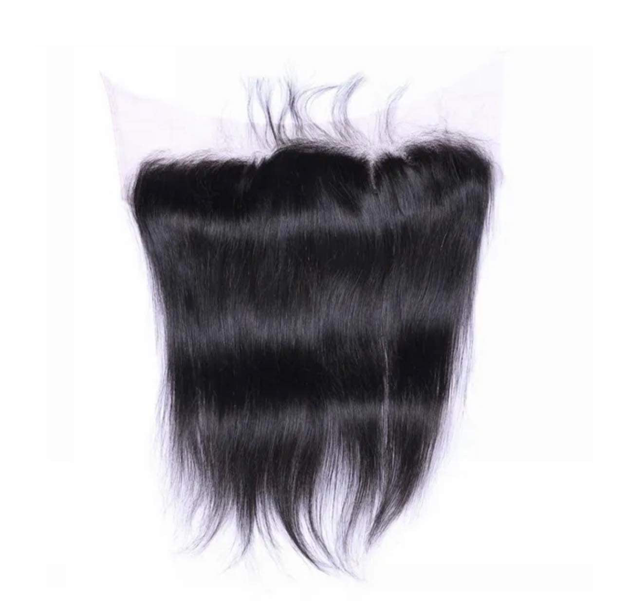 Frontals