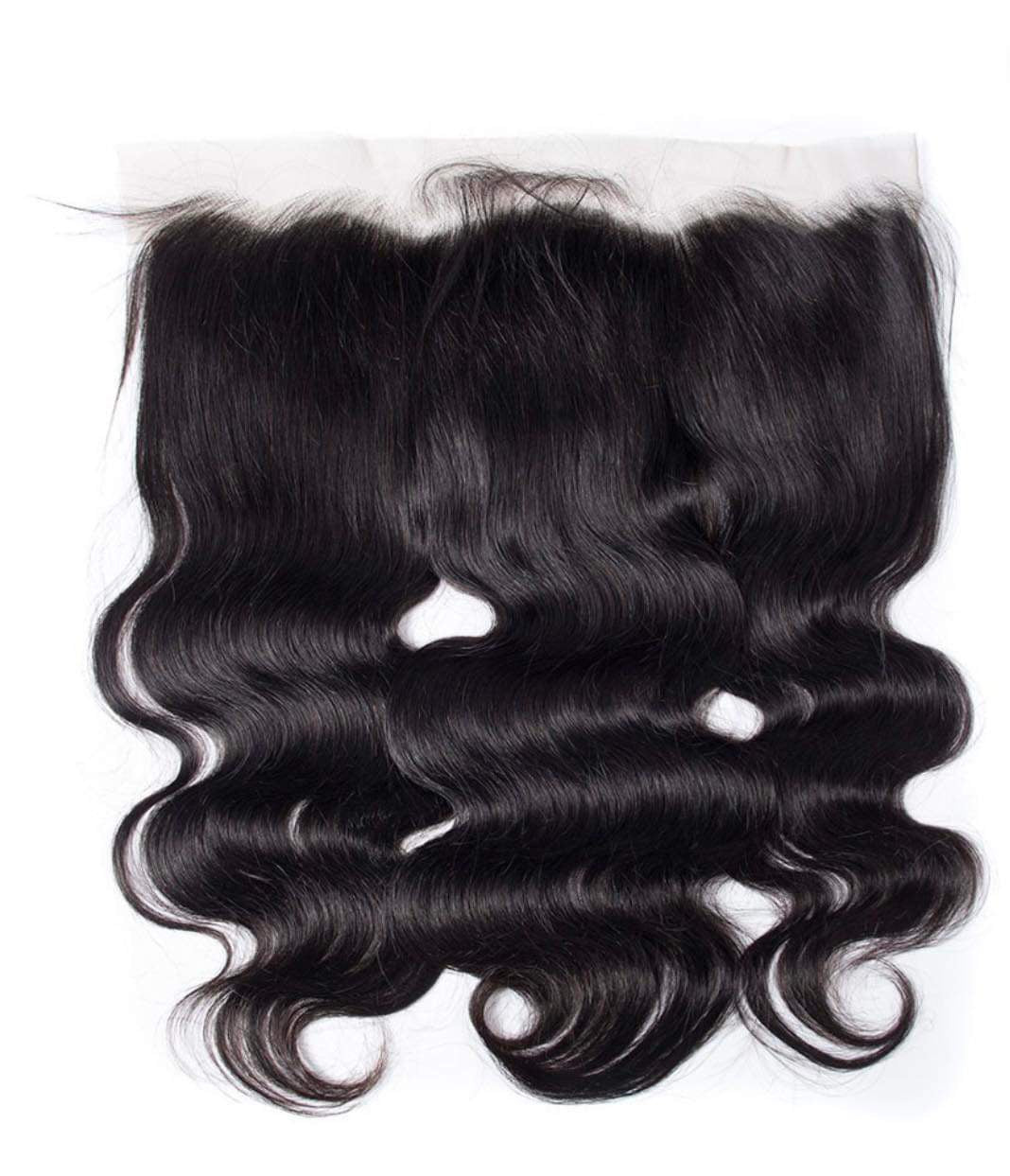 Frontals