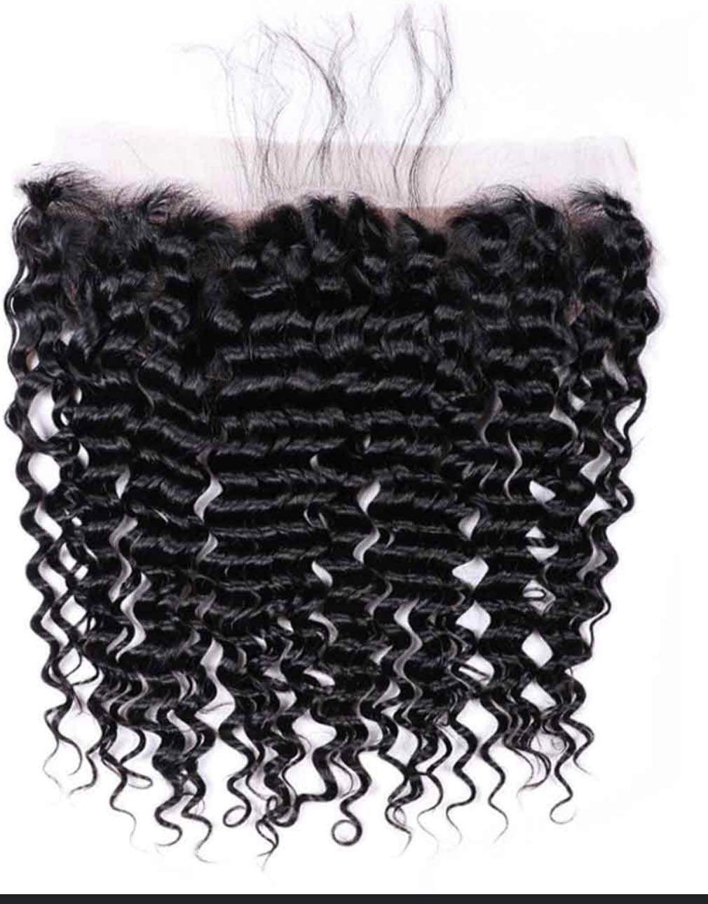 Frontals