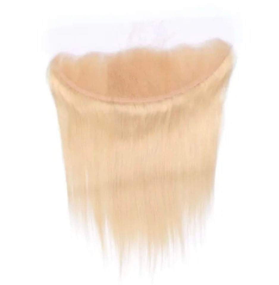 613 Frontals