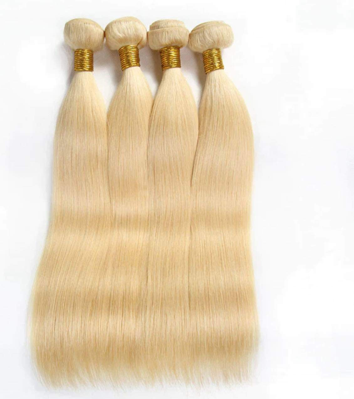 Luxury 613 Bundle Deals