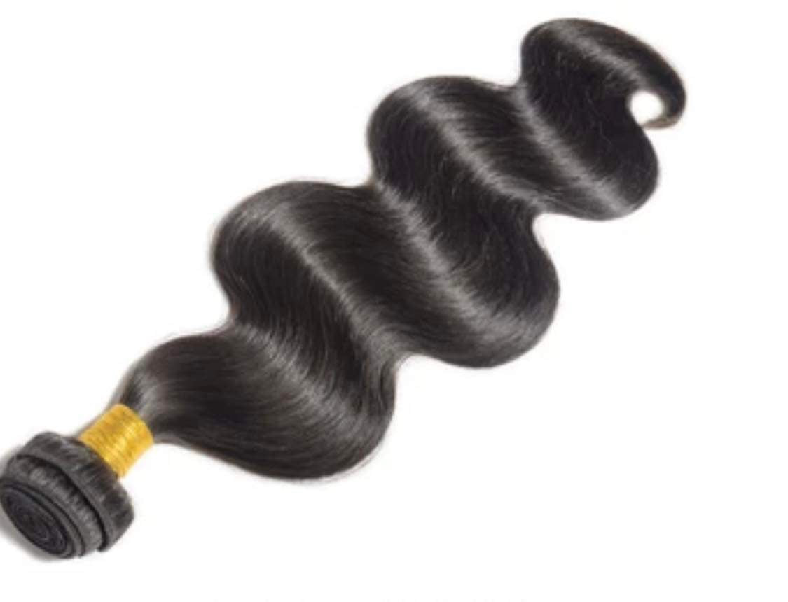 Luxury Single Bundles
