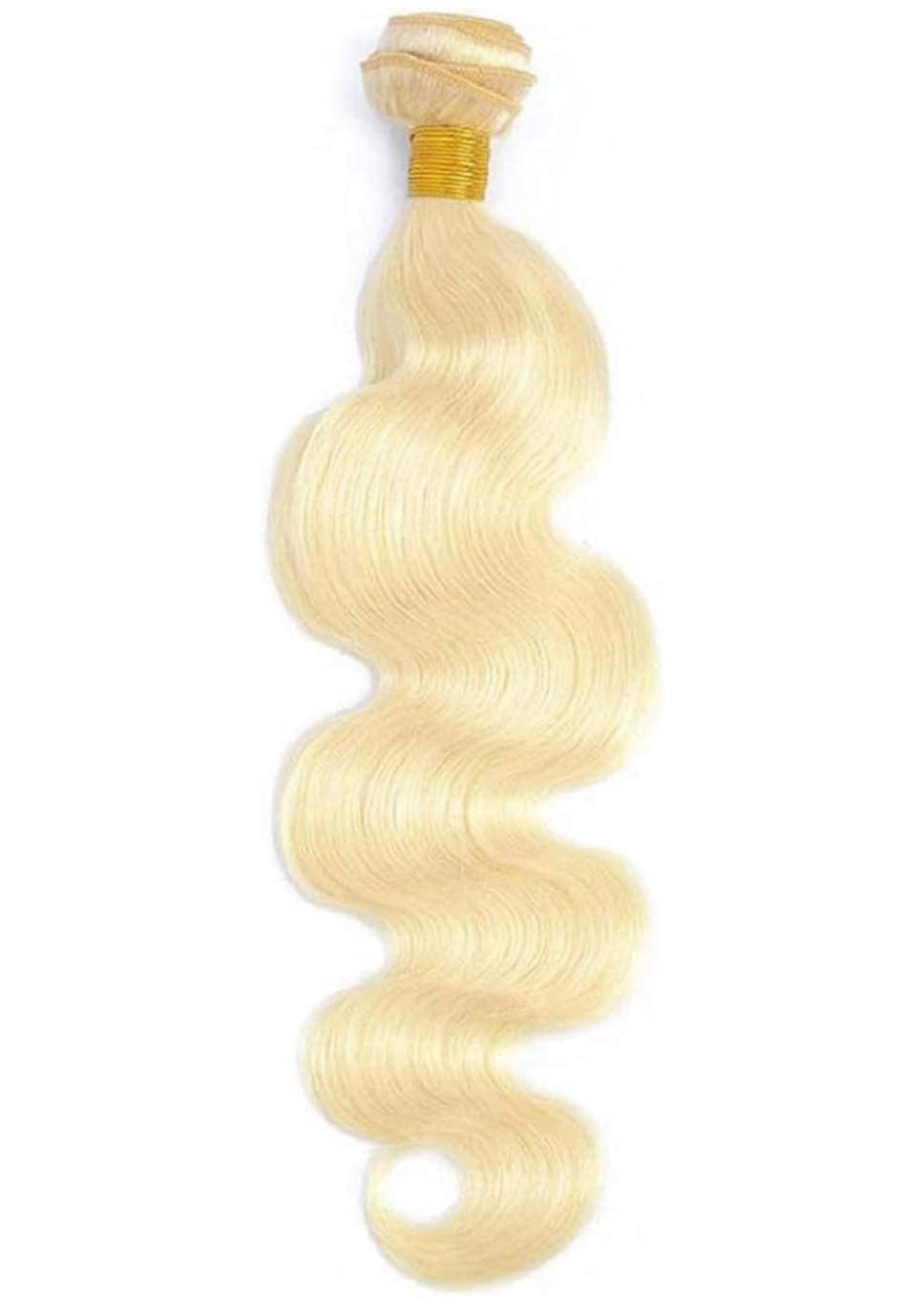Luxury 613 Single Bundles