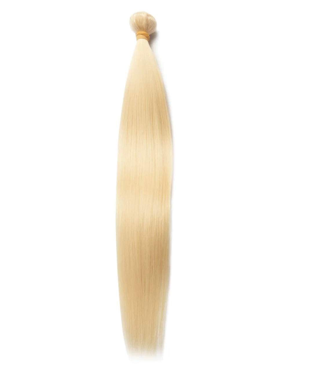 Luxury Single Bundles