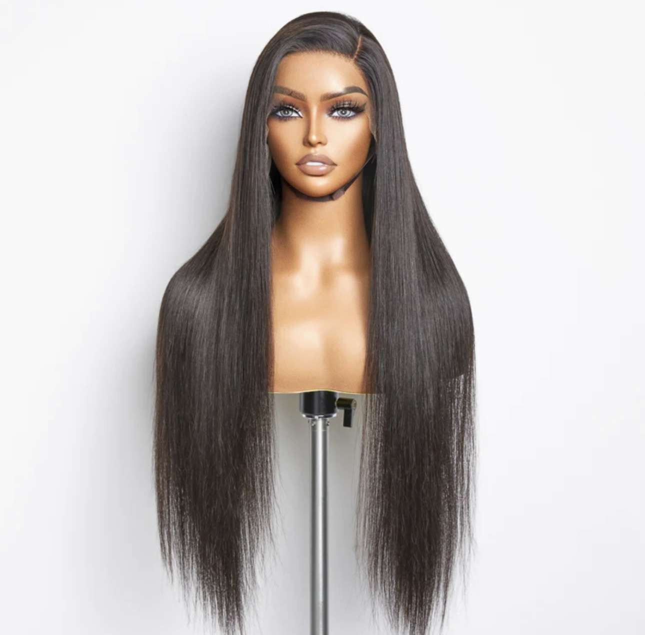 Luxury Wigs