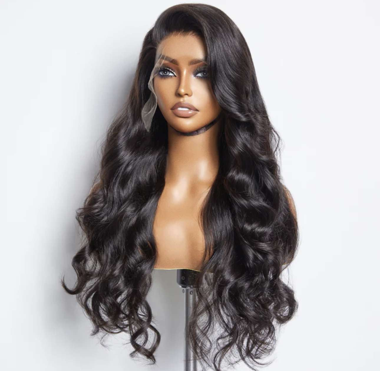 Luxury Wigs