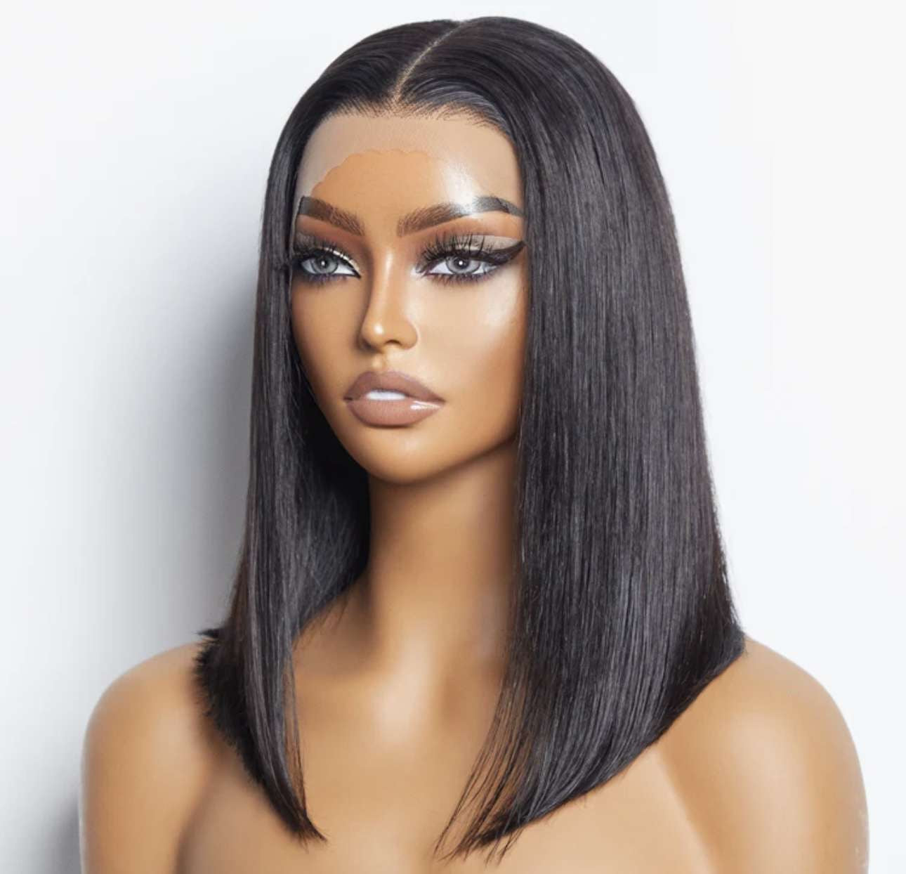 Luxury Wigs