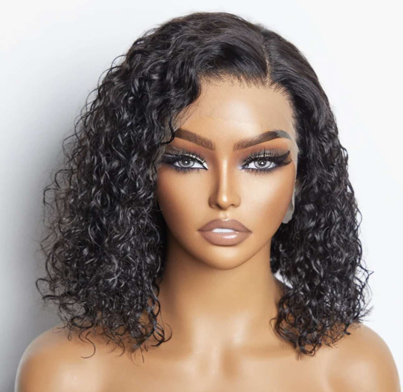 Luxury Wigs