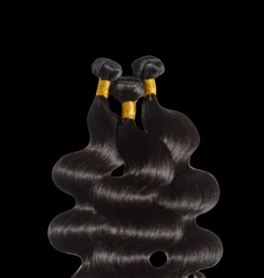 Luxury Single Bundles