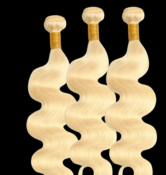 Luxury 613 Bundle Deals
